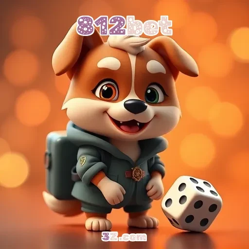 Explorando o App da 812bet: Inovação nos Jogos Online