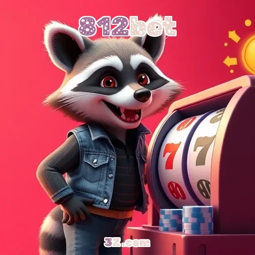 Baixar o App da 812bet e Aumente sua Diversão