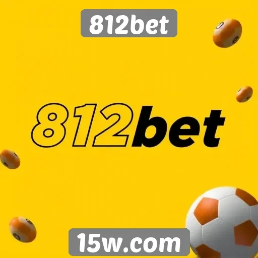 Vantagens das promoções oferecidas pela 812bet