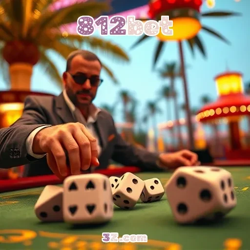 Bônus incríveis para jogadores no 812bet que você precisa conhecer