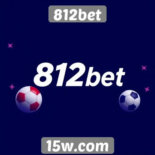 Comparação entre 812bet e concorrentes do mercado