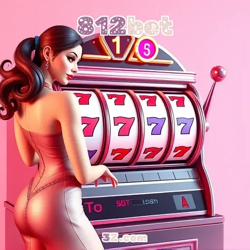 Jogos Incríveis no 812bet: Aposta na Diversão e Inovação