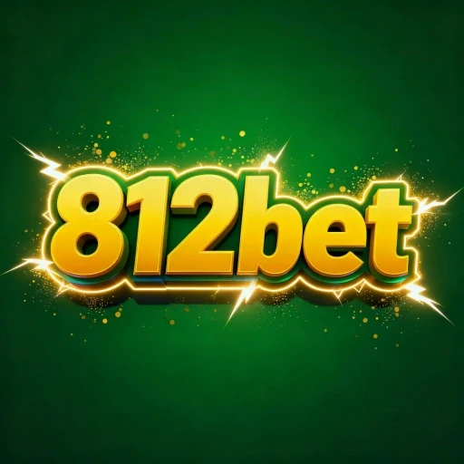 812bet Logo