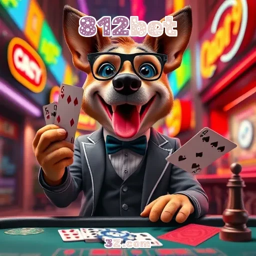 Os Segredos da Seção Paga do 812bet Revelados