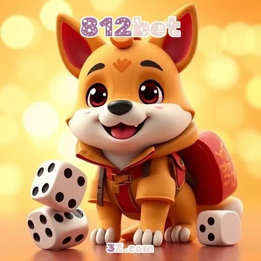 Recursos Impactantes da Plataforma 812bet que Você Não Pode Perder